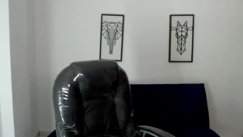 KARLYE online show from 7, 12, 2024