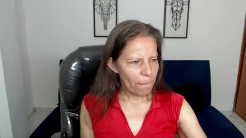 KARLYE online show from 12, 12, 2024