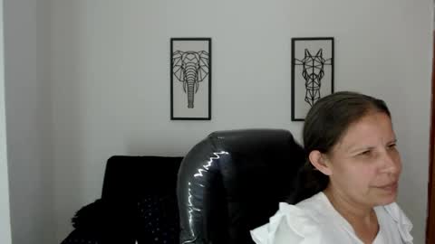 KARLYE online show from 21, 12, 2024