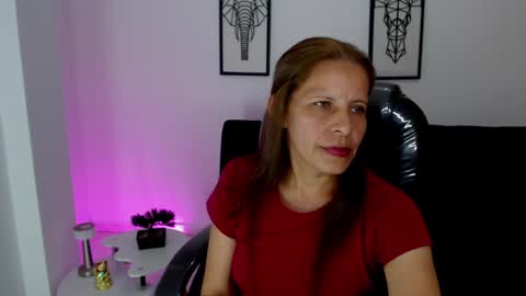 KARLYE online show from 14, 2, 2025