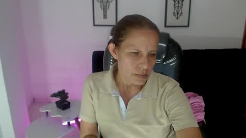 KARLYE online show from 19, 2, 2025