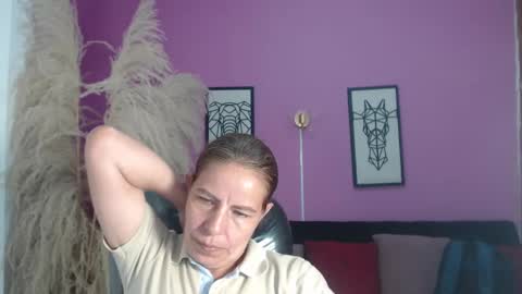 KARLYE online show from 9, 9, 2025