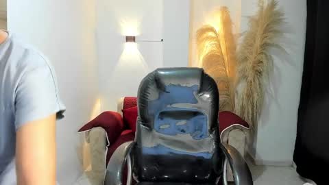 KARLYE online show from 31, 5, 2026