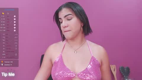  Karly  online show from 20, 2, 2025