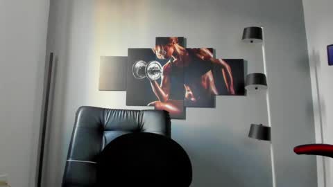   online show from 5, 12, 2024