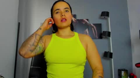   online show from 11, 2, 2025