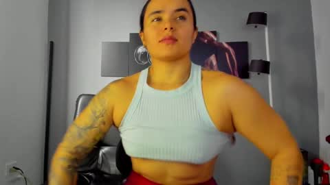   online show from 19, 2, 2025