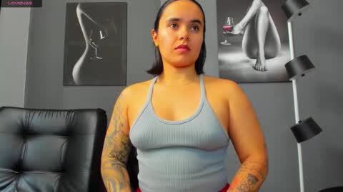   online show from 11, 10, 2025