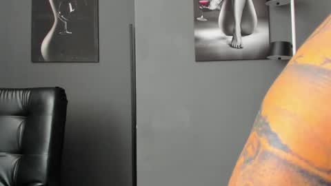   online show from 19, 2, 2026