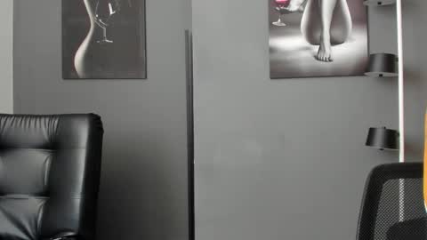   online show from 2, 3, 2026