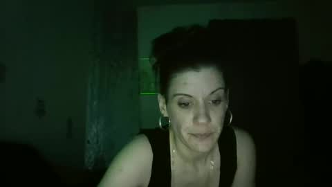 Snapshot of karlykox chatting on 7, 4, 2026 Karlykox online show from 7, 4, 2026