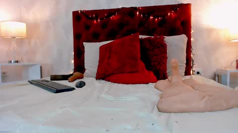Snapshot of karlyprint chatting on 30, 1, 2025 Karly Print online show from 30, 1, 2025
