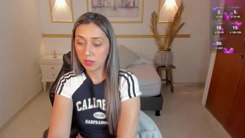 karlyy_ online show from 16, 2, 2026