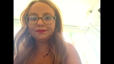 Snapshot of karmacastelli chatting on 22, 4, 2026 karmacastelli online show from 22, 4, 2026