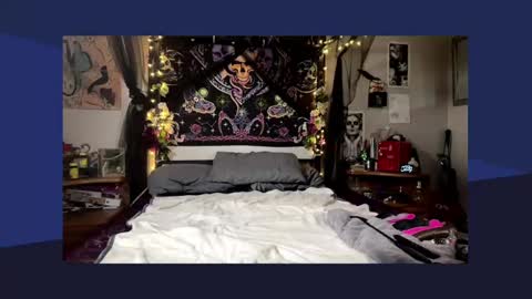 Snapshot of karmagirl67 chatting on 23, 9, 2025 Carmagirl67 online show from 23, 9, 2025