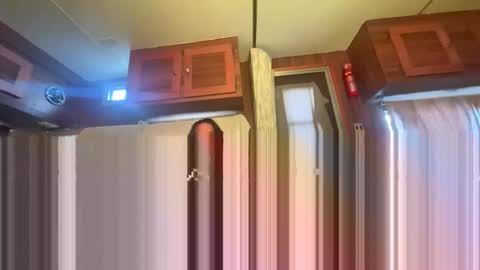 karmakazeee online show from 4, 3, 2026