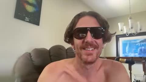 karmakazeee online show from 17, 4, 2026