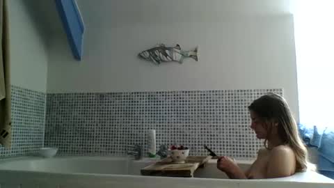 Snapshot of karmaqueen123 chatting on 1, 5, 2026 Karma Queen online show from 1, 5, 2026
