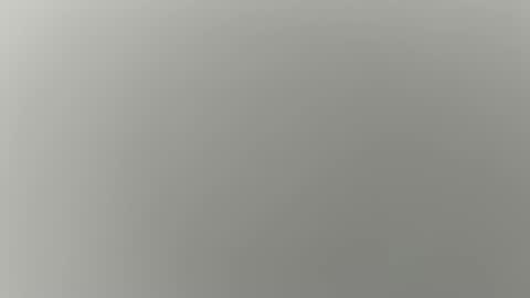 Snapshot of karmarosexx chatting on 12, 1, 2025 KarmaRosexx online show from 12, 1, 2025