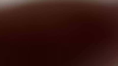 Snapshot of karmarosexx chatting on 20, 1, 2025 KarmaRosexx online show from 20, 1, 2025