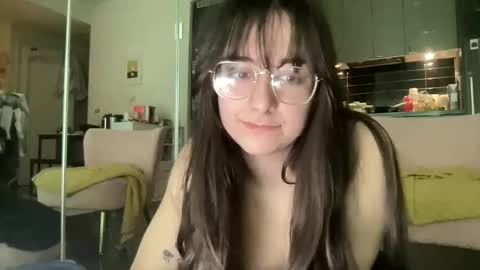 Snapshot of karmasbody chatting on 9, 6, 2026 karmasbody online show from 9, 6, 2026
