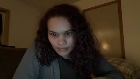 Snapshot of karmelkarma chatting on 15, 6, 2026 karmelkarma online show from 15, 6, 2026
