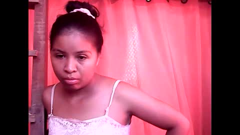 Karmellah online show from 6, 2, 2026