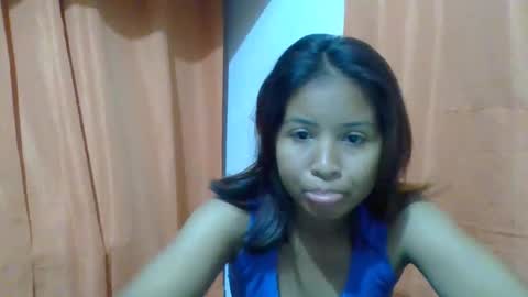 Karmellah online show from 13, 2, 2026