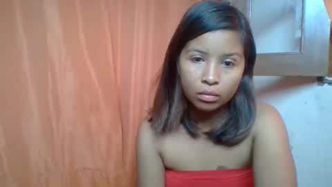 Karmellah online show from 23, 2, 2026