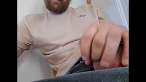 Karlos Montoya online show from 9, 12, 2024