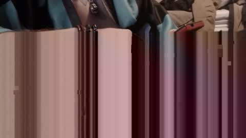 Karlos Montoya online show from 2, 1, 2025