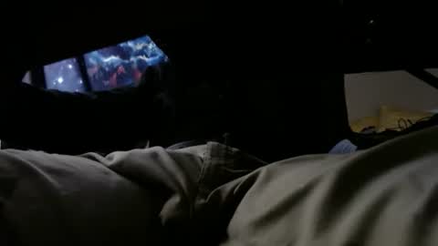 Karlos Montoya online show from 2, 2, 2025