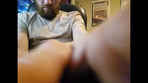 Karlos Montoya online show from 5, 2, 2025