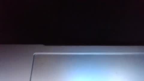 Karlos Montoya online show from 24, 2, 2025