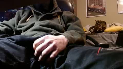 Karlos Montoya online show from 1, 3, 2025