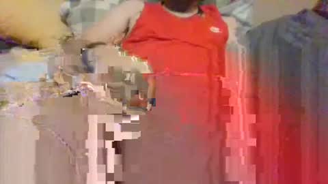 Karlos Montoya online show from 18, 9, 2025