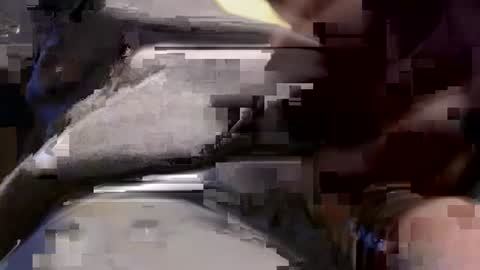 Karlos Montoya online show from 30, 10, 2025