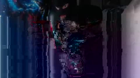 Karlos Montoya online show from 25, 4, 2026