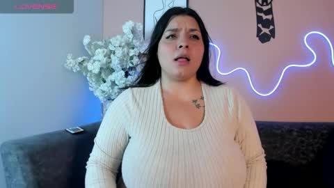 karo_linee online show from 2, 6, 2026