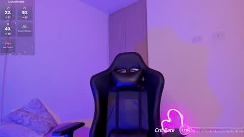 Karo online show from 14, 12, 2024