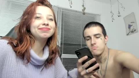 Karo online show from 8, 3, 2025