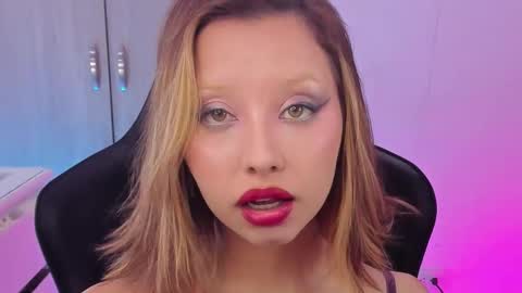 Karo online show from 20, 9, 2025