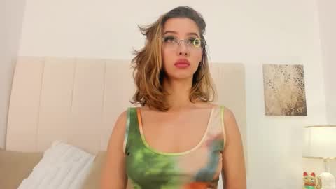 Snapshot of karodu chatting on 5, 2, 2026 Karo online show from 5, 2, 2026