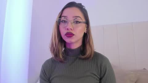 Snapshot of karodu chatting on 10, 2, 2026 Karo online show from 10, 2, 2026