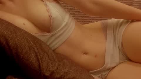 karoian online show from 14, 1, 2026