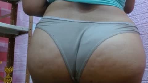 Snapshot of karol0022 chatting on 2, 6, 2026 karol0022 online show from 2, 6, 2026