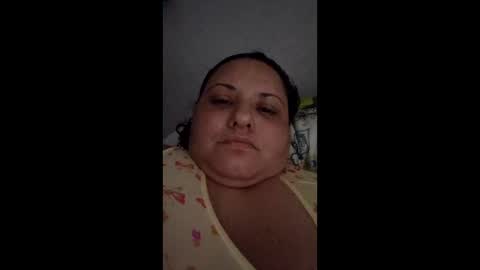 Karol online show from 2, 6, 2026