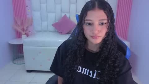 karol1_s online show from 21, 5, 2026