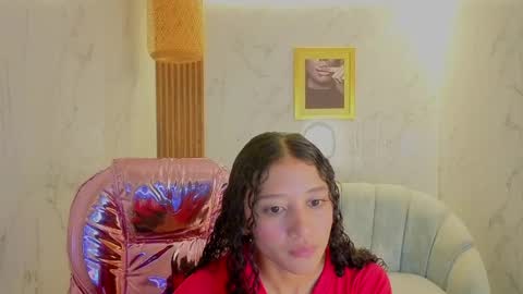 Snapshot of karol1_s chatting on 31, 5, 2026 karol1_s online show from 31, 5, 2026