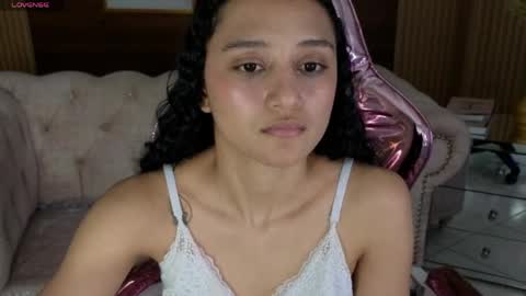 Snapshot of karol1_s chatting on 5, 6, 2026 karol1_s online show from 5, 6, 2026
